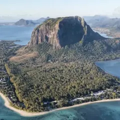 Étude de cas BlueVisa