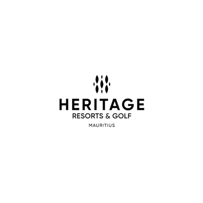 Logo Heritage Resorts & Golf
