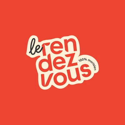 Logo Le Rendez-vous