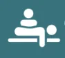 Logo Olivier Hannelas