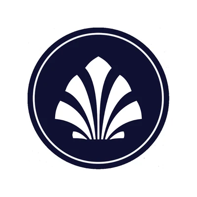 Logo Saint Jacques