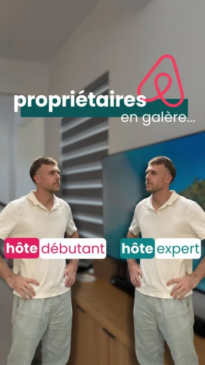 Le détail qui semble insignifiant pour un propriétaire est souvent celui dont le voyageur…