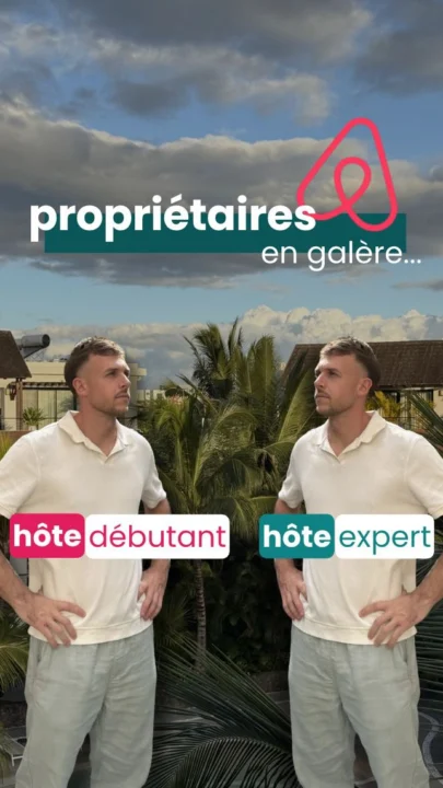 Les voyageurs ne voient pas le travail en coulisses Ils voient simplement une expérience…