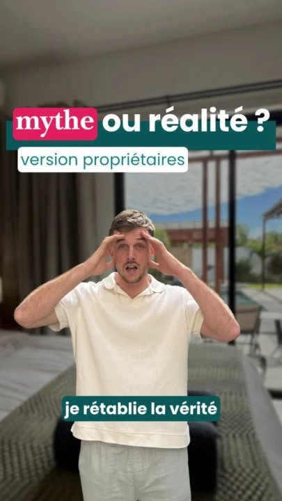 Questions rapides ⚡️ réponses honnêtes Les avis comptent souvent plus que le prix ?…