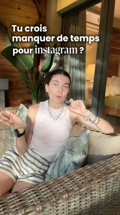 La liste n’en finit pas 😮‍💨😮‍💨