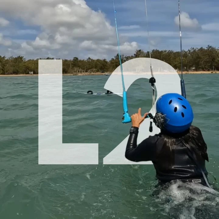 LESSON 2 - INTERMEDIATE LEVEL 🌊🏄‍♂️ After getting the basics down, it’s time to…
